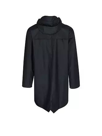 RAINS | Parka - Regenjacke | 